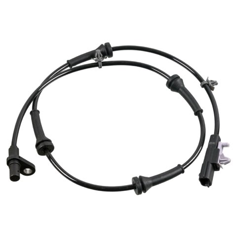 Febi Bilstein 185976 ABS Sensor