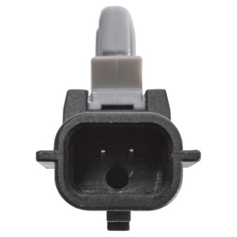 Febi Bilstein 185976 ABS Sensor, photo 2