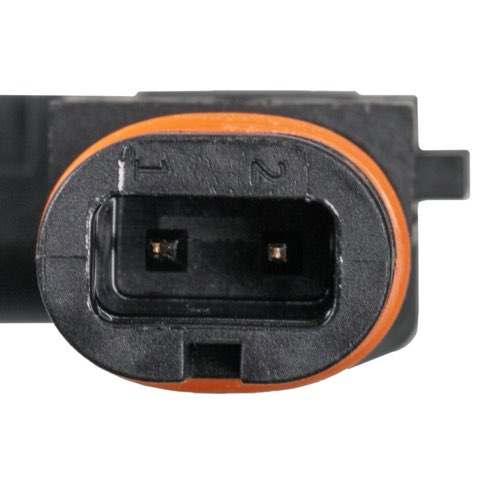 Febi Bilstein 185977 ABS Sensor, photo 2