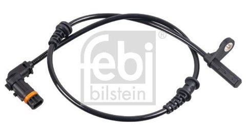 Febi Bilstein 185977 ABS Sensor, photo 3