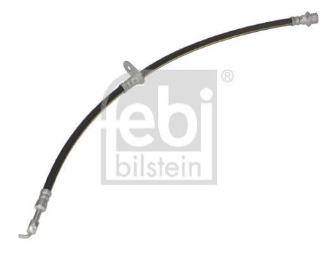 Febi Bilstein 185978 Brake Hose, photo 2
