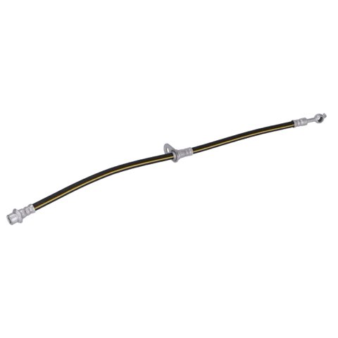 Febi Bilstein 185979 Brake Hose, photo 2