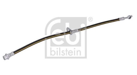 Febi Bilstein 185979 Brake Hose, photo 3
