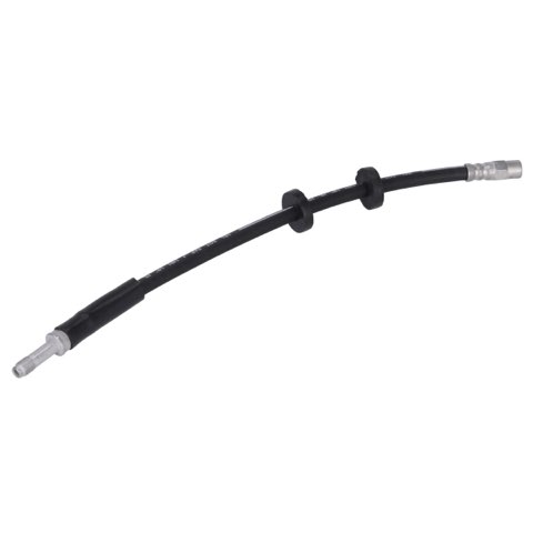 Febi Bilstein 185980 Brake Hose, photo 2
