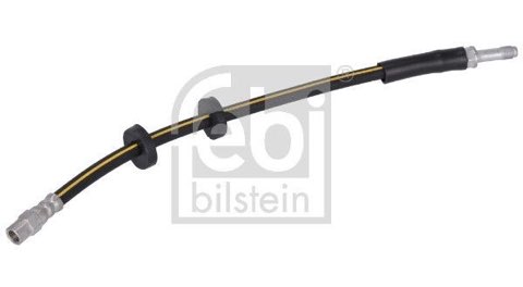Febi Bilstein 185980 Brake Hose, photo 3