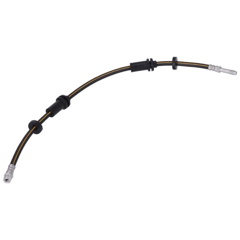 Febi Bilstein 185981 Brake Hose, photo 2