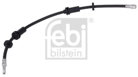 Febi Bilstein 185981 Brake Hose, photo 3