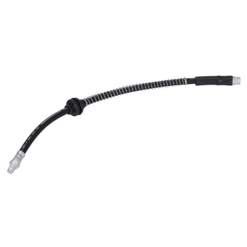 Febi Bilstein 185982 Brake Hose, photo 2