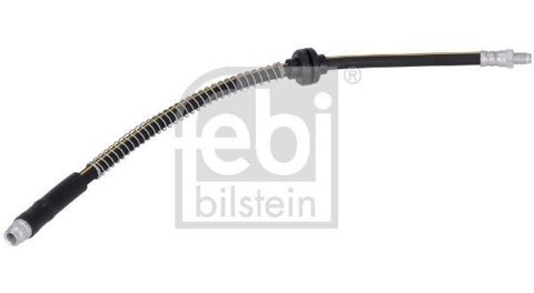 Febi Bilstein 185982 Brake Hose, photo 3