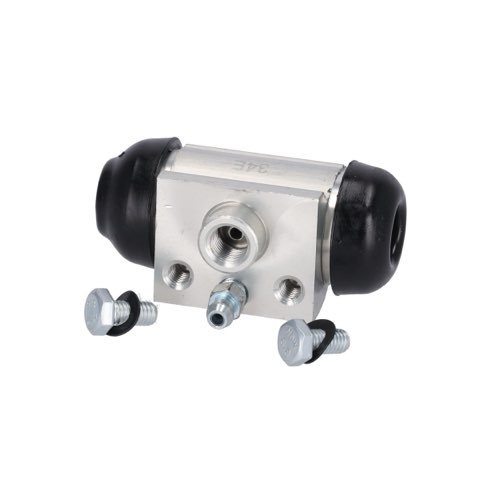 Febi Bilstein 185983 Wheel Brake Cylinder