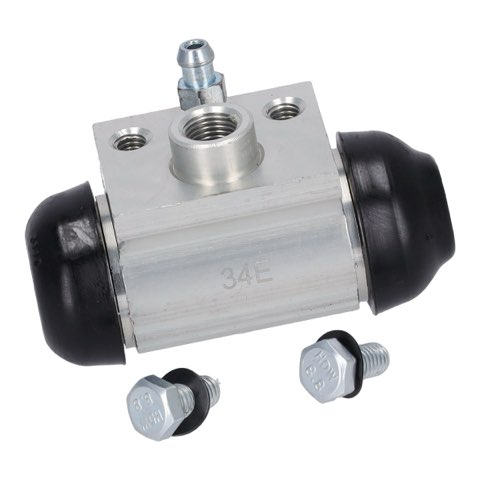 Febi Bilstein 185983 Wheel Brake Cylinder, photo 2