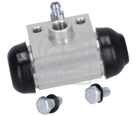 Febi Bilstein 185983 Wheel Brake Cylinder, photo 3