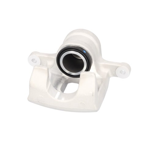 Febi Bilstein 185984 Brake Caliper