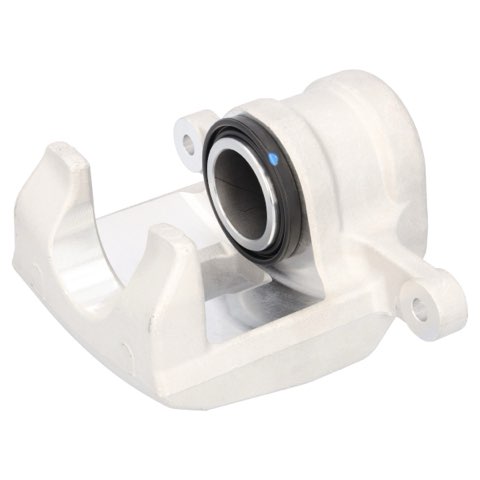 Febi Bilstein 185984 Brake Caliper, photo 2