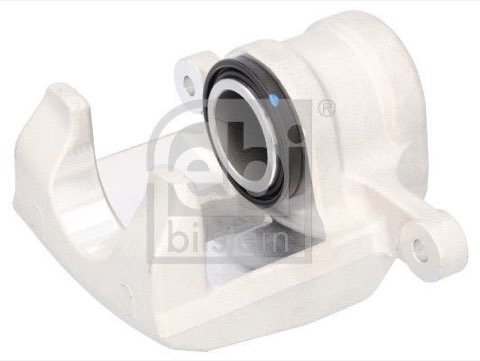 Febi Bilstein 185984 Brake Caliper, photo 3
