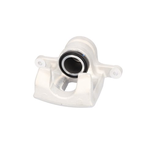 Febi Bilstein 185985 Brake Caliper