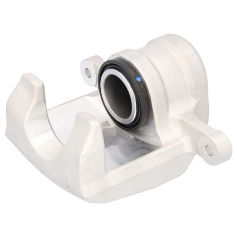 Febi Bilstein 185985 Brake Caliper, photo 2