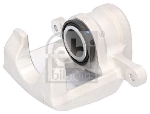 Febi Bilstein 185985 Brake Caliper, photo 3