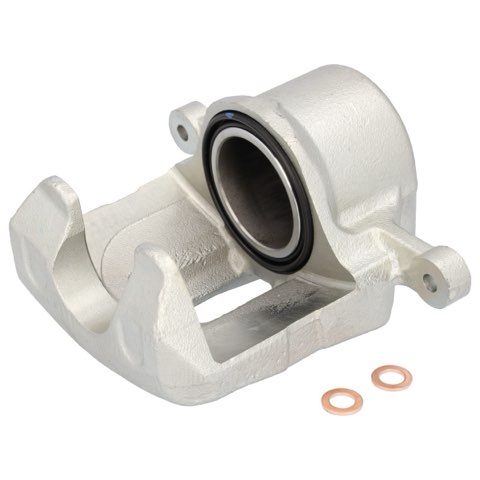 Febi Bilstein 185987 Brake Caliper, photo 2