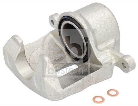 Febi Bilstein 185987 Brake Caliper, photo 3