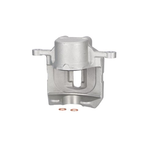 Febi Bilstein 185988 Brake Caliper