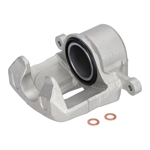Febi Bilstein 185988 Brake Caliper, photo 2