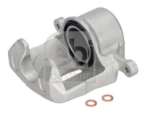 Febi Bilstein 185988 Brake Caliper, photo 3