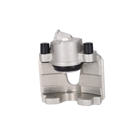 Febi Bilstein 185989 Brake Caliper