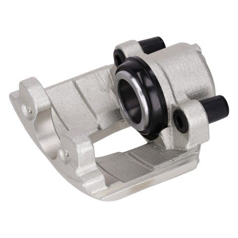 Febi Bilstein 185989 Brake Caliper, photo 2