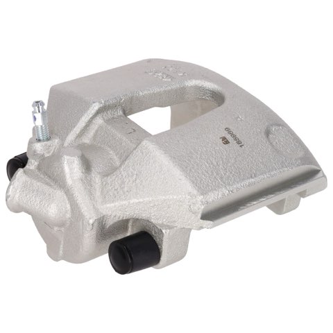 Febi Bilstein 185989 Brake Caliper, photo 3