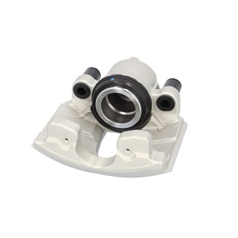 Febi Bilstein 185990 Brake Caliper