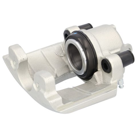 Febi Bilstein 185990 Brake Caliper, photo 2