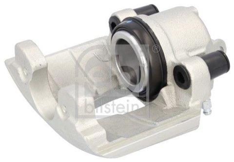 Febi Bilstein 185990 Brake Caliper, photo 3
