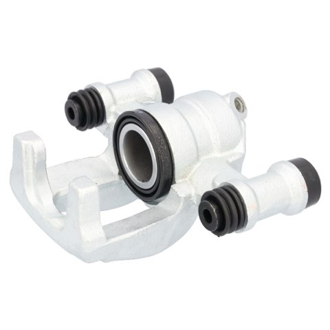 Febi Bilstein 185991 Brake Caliper, photo 2