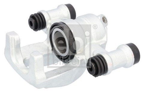 Febi Bilstein 185991 Brake Caliper, photo 3