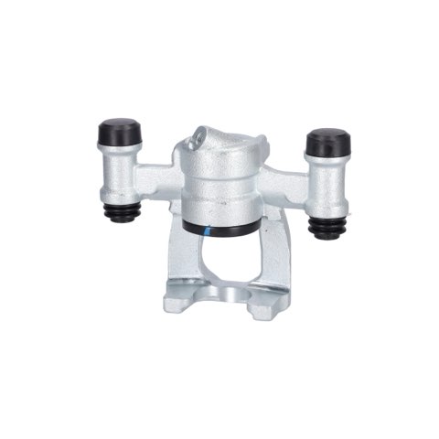 Febi Bilstein 185992 Brake Caliper