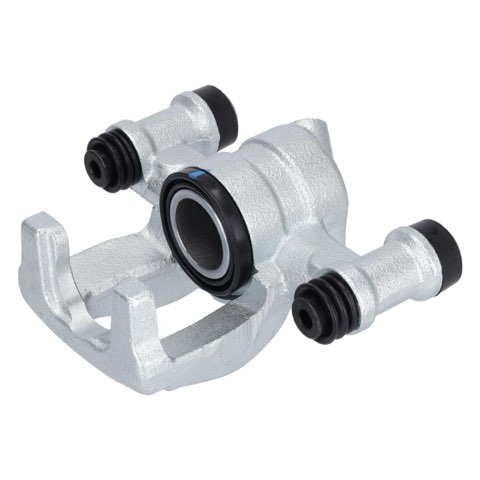 Febi Bilstein 185992 Brake Caliper, photo 2