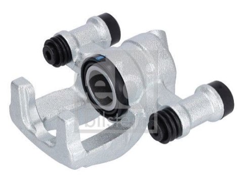 Febi Bilstein 185992 Brake Caliper, photo 3