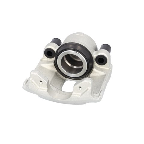 Febi Bilstein 185994 Brake Caliper
