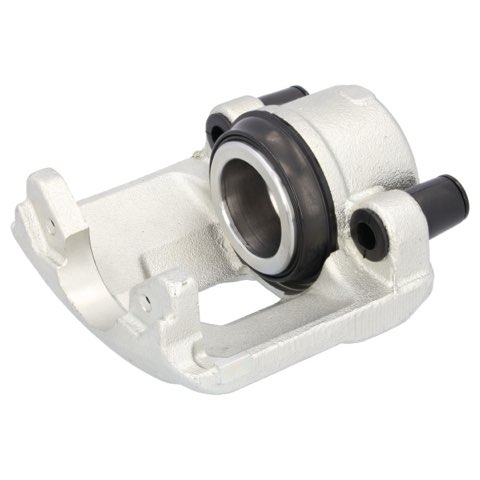 Febi Bilstein 185994 Brake Caliper, photo 2