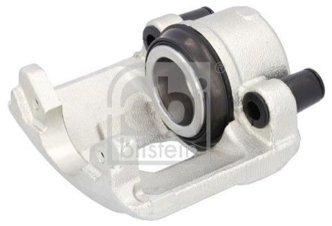Febi Bilstein 185994 Brake Caliper, photo 3
