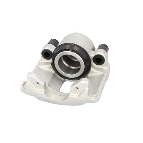 Febi Bilstein 185995 Brake Caliper