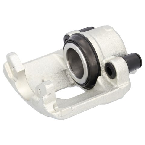 Febi Bilstein 185995 Brake Caliper, photo 2