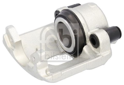 Febi Bilstein 185995 Brake Caliper, photo 3