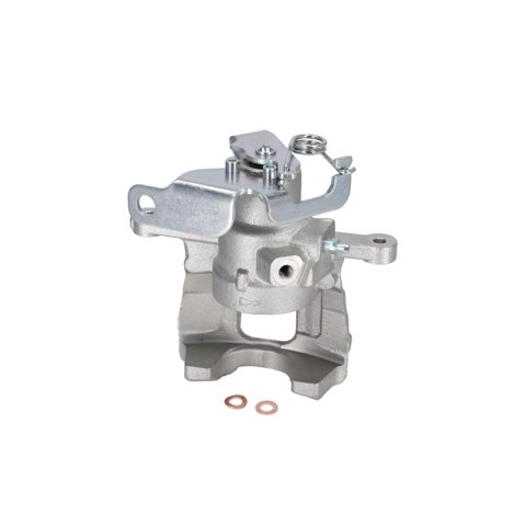 Febi Bilstein 185996 Brake Caliper