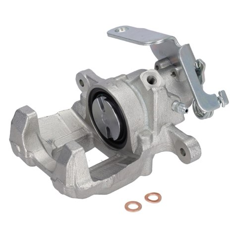 Febi Bilstein 185996 Brake Caliper, photo 2