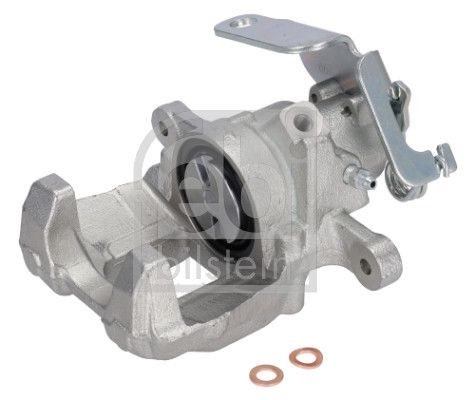 Febi Bilstein 185996 Brake Caliper, photo 3