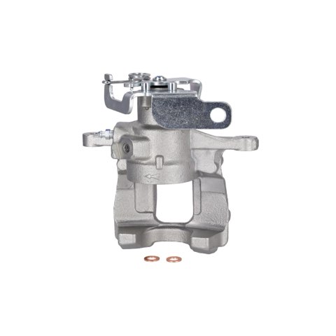 Febi Bilstein 185997 Brake Caliper