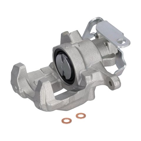Febi Bilstein 185997 Brake Caliper, photo 2