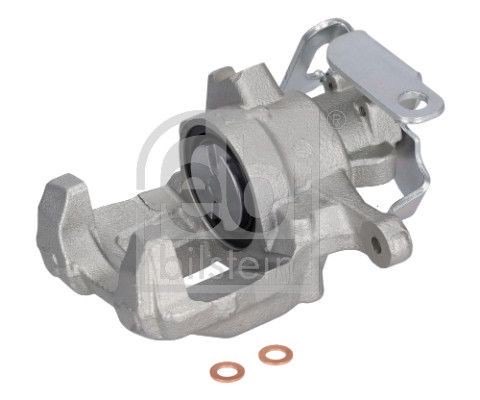 Febi Bilstein 185997 Brake Caliper, photo 3